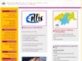 eollis.net