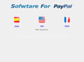 epayoneclic.com