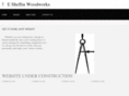 esheflin.com