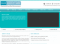 essaraccountants.com