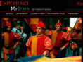 experiencemyitaly.com