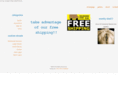ezworkpro.com