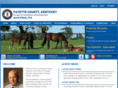 fayette-pva.com