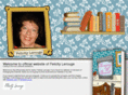 felicitylerouge.com