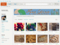 finechinacreations.com