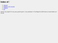 fintalks.com