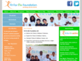 fit-for-me.org