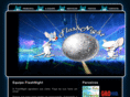 flashnight.net
