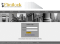 flintlockcap.com