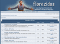 florezidos.com