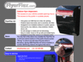 flyerflex.com