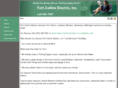 fortcollinselectric.com
