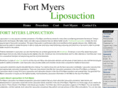 fortmyersliposuction.com