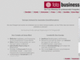 foto-business.com