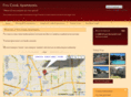 foxcreekaptsonline.com