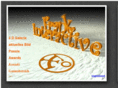 frank-interactive.com