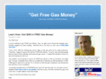 freegasmoney.org