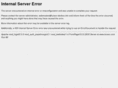 funavr.com