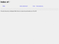 futureofmedia.com