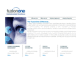 fuzionone.com