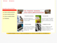 gacse.com