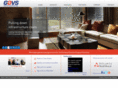 galvanizingsuccess.com