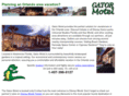 gatormotel.com