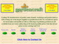 gcraft.co.uk