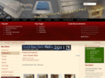 genius-designing.com