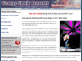 george-strait-concerts.com