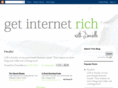 getinternetrich.com