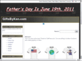 giftsbyken.com