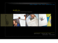 giraffesite.com