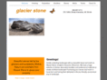 glacierstone.net