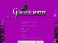 glamourmutts.com