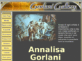 gorlanigallery.com