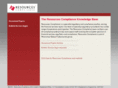 graingerconsulting.net