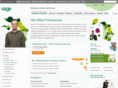 gs-office-quantum.com