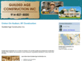 guildedageconstruction.com