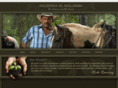 haciendaelmalambo.com