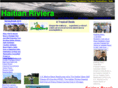 haitianriviera.com