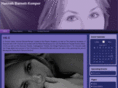 hannahbk.com