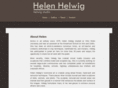 helwigstudio.com