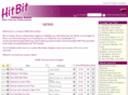 hit-bit.info