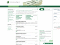 hobokenaccounting.com