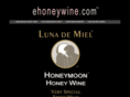 honeymoonwine.com