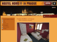hostelhomer.com
