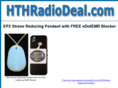 hthradiodeal.com