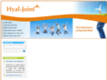 hyajoin.com