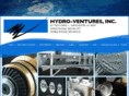hydro-ventures.com